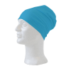 Turquoise B-051 Turquoise B-051