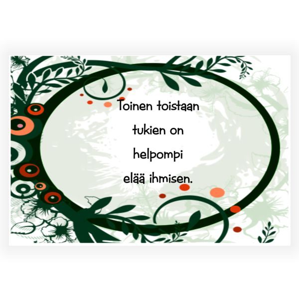 koynos magneetti 1