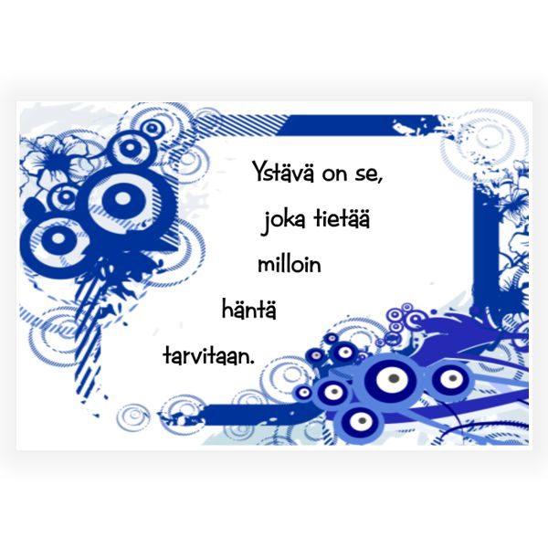 koyno 11