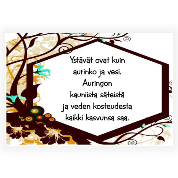 koyno 12