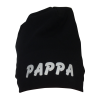pappa pipo pappa pipo
