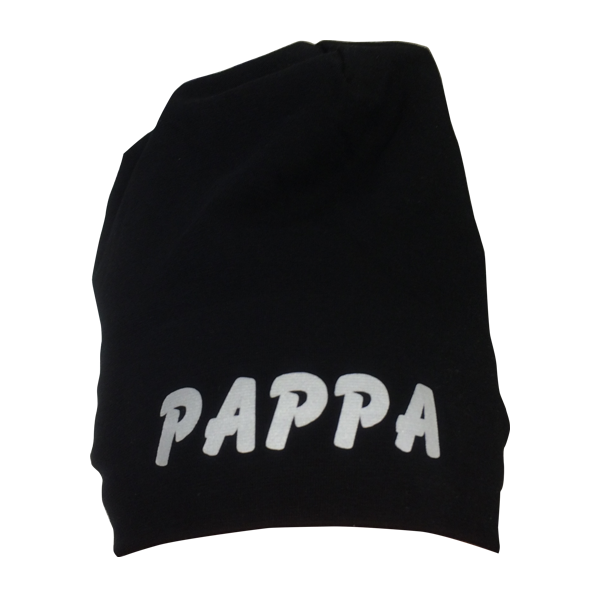 pappa pipo pappa pipo