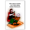 savolainen hupi magneetti 11