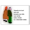 savolainen hupi magneetti 13