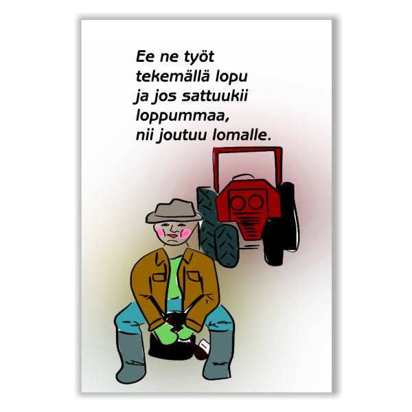 savolainen hupi magneetti 2