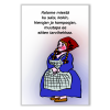 savolainen hupi magneetti 4
