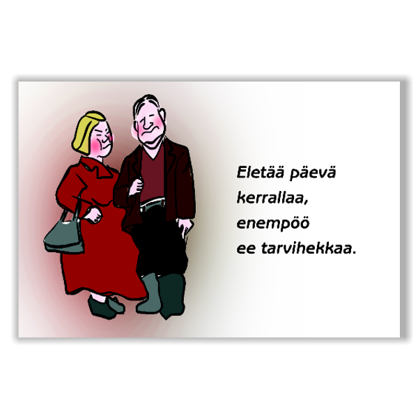 savolainen hupi magneetti 7
