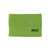 ISLAND PYYHE 30X50 VAALEAN VIHRE’ ISLAND PYYHE 30X50 VAALEAN VIHRE’