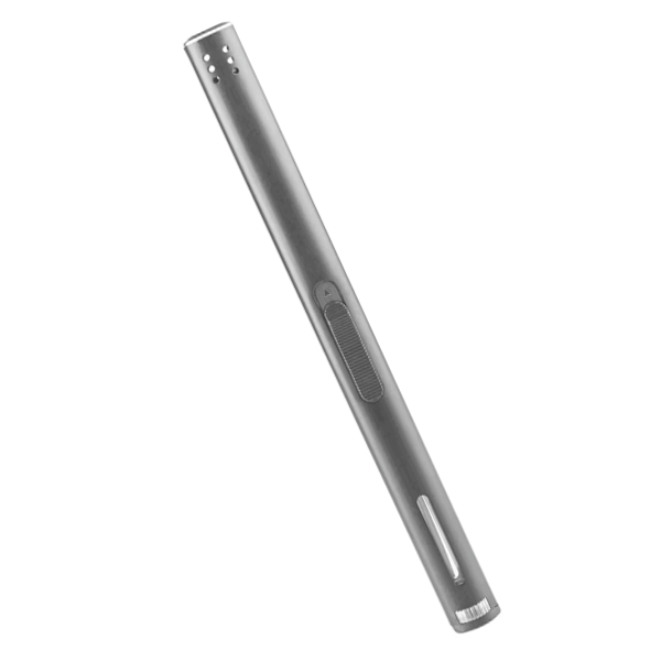 Micro Compact sytytin