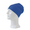 Royal Blue B-037 Royal Blue B-037