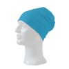 Turquoise B-051 Turquoise B-051