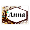 nimitarra 11