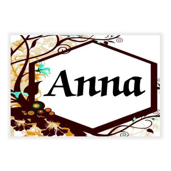 nimitarra 11