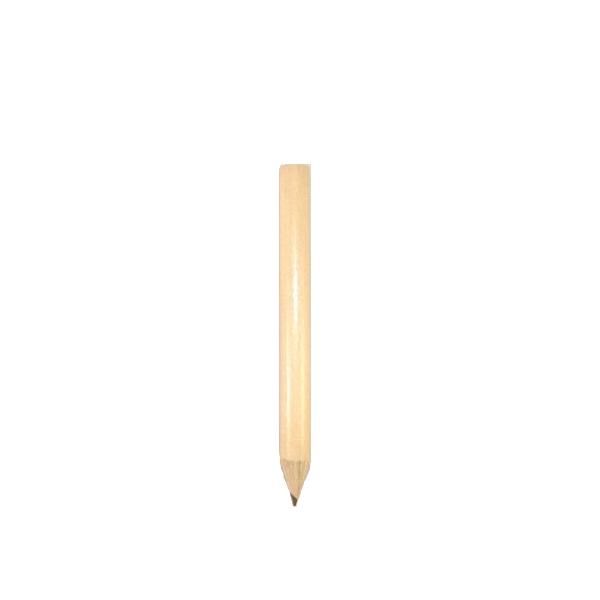 Wooden pencil Mini