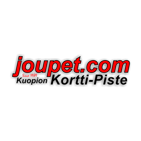 Joupet