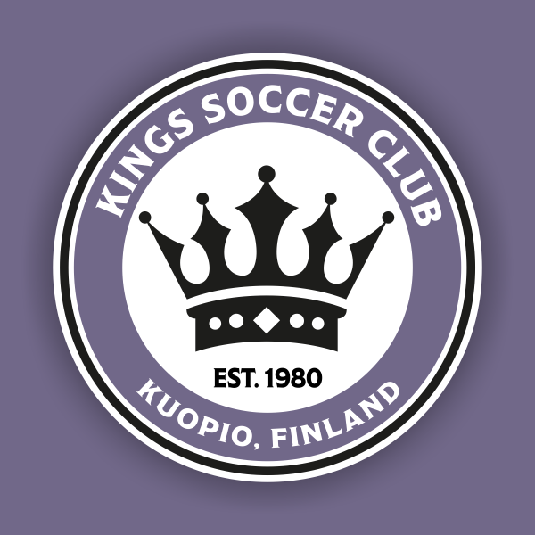 Kings Soccer Club