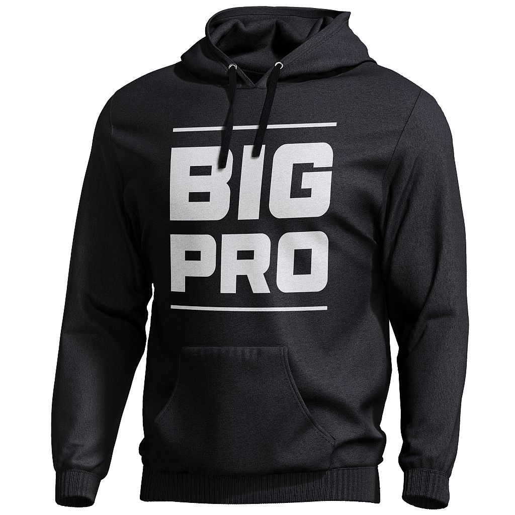 Maitomaa huppari Maitomaa huppari